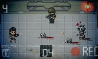 Emily Escape!