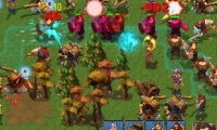Empire Defense II