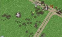 Endless War 7 