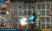 Epic Defense