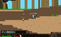 Epic Inventor