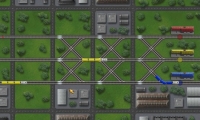 Epic Rail