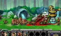 Epic War 5