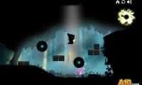 Erline: the Magic Orbs