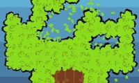 Extreme Gardening