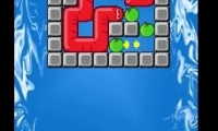 Extreme Snake