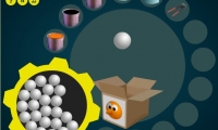 Factory Balls 4