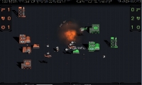 Fail-deadly