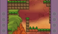 Fall Damage