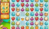 Farm Heroes Saga