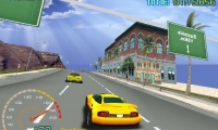 Fever for Speed