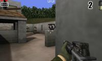 Field Forces