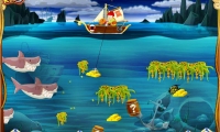 Finders Keepers - Deadman´s Cay