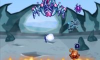 Fire Element