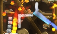 Fire it Up!