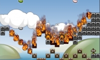 Firebug