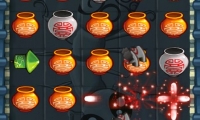 Fireworks Free Game