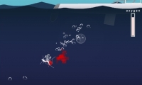 Fisher-Diver