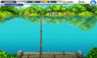 Fishing Superstars