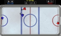 Flashfooty Hockey 2