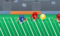 Football Arcade