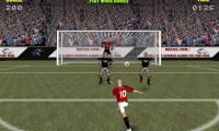 Football Champions