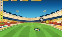 Footy
