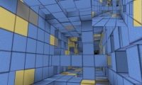 Fragmentation