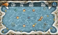Frenzy Fugu