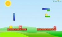 Friction Physics 2