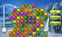 Galactic Gems 2