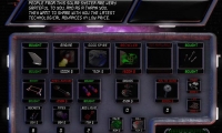 Galaxies Invaded: Chapter 1