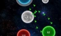 GalaxIR