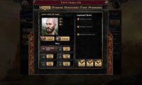 Game of Thrones Ascent