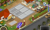 Garage Tycoon