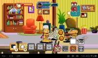 Garfield's Defense 