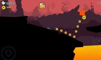 Gear Jack Black Hole