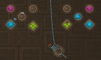 Gem Cannon Deluxe