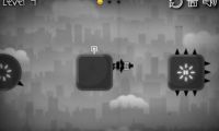 Gentle Gravity