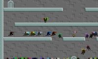 Glitch Lab
