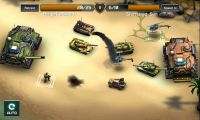 Global Assault