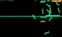 Glow Runner