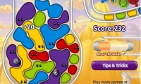 Gluey 2