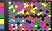 GO Virus