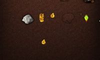 Gold Digga