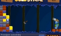 Gold Strike (Gold Miner)