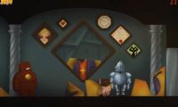Golem 