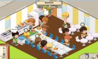 Goodgame Cafe