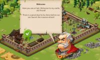 Goodgame Empire