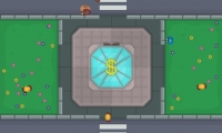 Grab That Cash